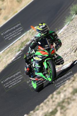 media/Sep-23-2023-TrackXperience (Sat) [[20ac09486f]]/Level 2/1220pm (Turn 5)/